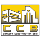 CCB Construction, travaux publics