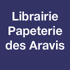 Librairie Papeterie Des Aravis librairie