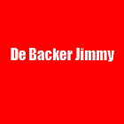 Jimmy de Backer EURL