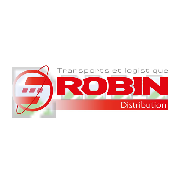 Robin Distribution Transports et logistique