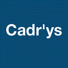 Cadr'ys Atelier