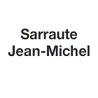 Patisserie Sarraute Jean-michel