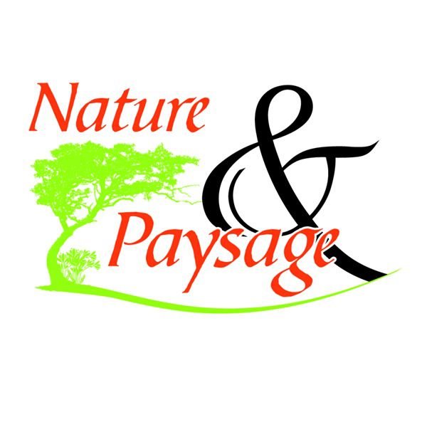 Nature et Paysage entrepreneur paysagiste