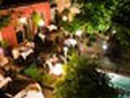 Restaurant Croizard restaurant