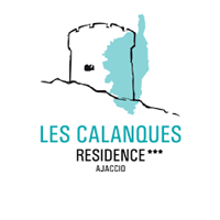 Résidence Les Calanques location immobilière (saisonnière et temporaire)