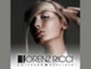 Lorenz Ricci Coiffure, beauté