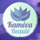 Kaméva Beauté institut de beauté