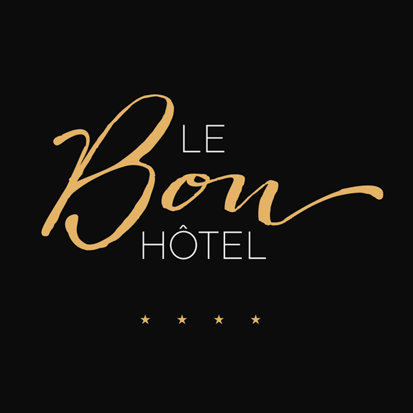 Le Bon Hôtel hôtel