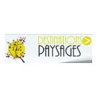 Destinations Paysages entrepreneur paysagiste