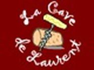 La Cave De Laurent caviste