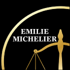 Michelier Emilie avocat