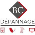 BC Dépannage SAS dépannage d'électroménager