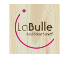 Restaurant La Bulle traiteur