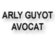 Guyot Arly avocat