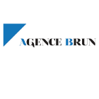 Agence Brun