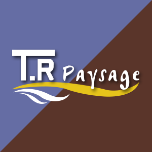 T.R. PAYSAGE entrepreneur paysagiste