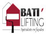 Bati'Lifting entreprise de menuiserie