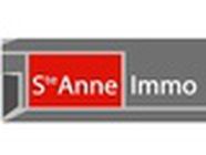 Saint Anne Immo agence immobilière
