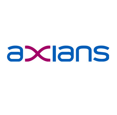 AXIANS dépannage informatique