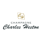 Champagne Charles HESTON vin (producteur récoltant, vente directe)