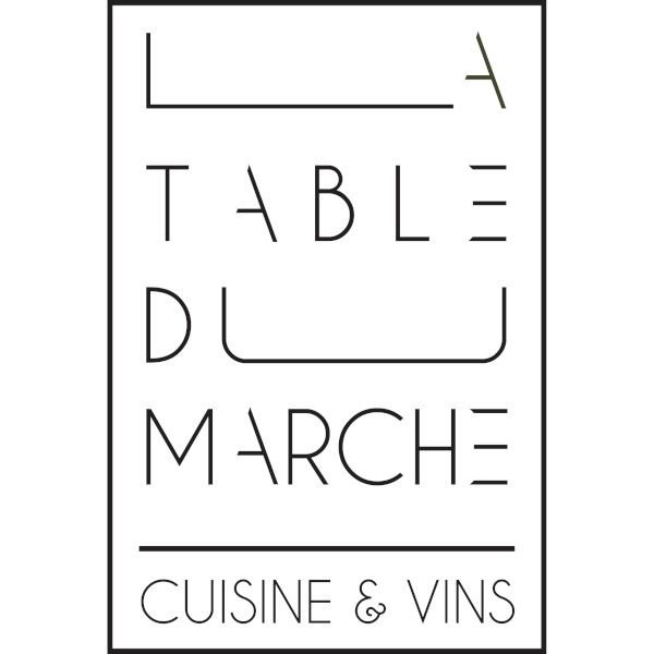 La Table du Marché restaurant