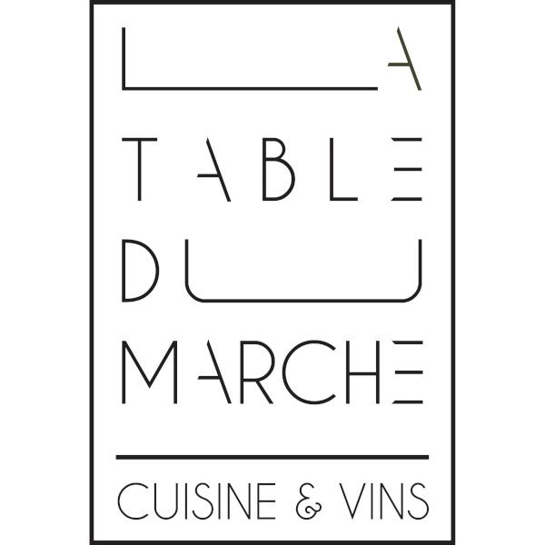 La Table du Marché