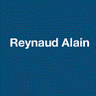 Reynaud Alain Yves Alix