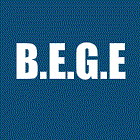 BEGE Bureau d'Études de Gestion et d'Économie