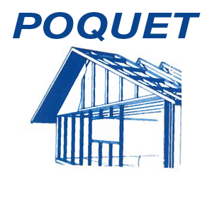 Sté D'Expl Poquet ETS Construction, travaux publics