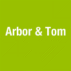 ARBOR&TOM arboriculture et production de fruits