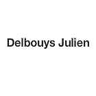 Delbouys Julien