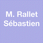 M. Rallet Sébastien restauration d'antiquités et d'objets d'art