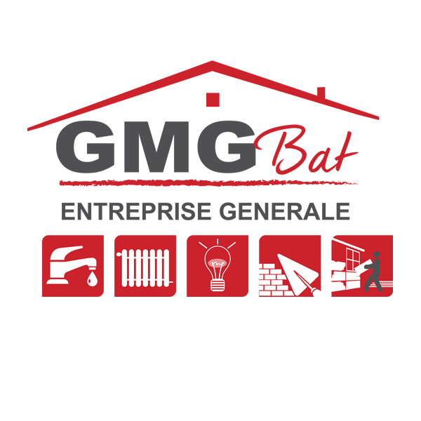 G.M.G Bat Construction, travaux publics