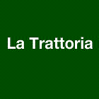 La Trattoria pizzeria