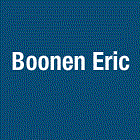 Boonen Eric kiné, masseur kinésithérapeute
