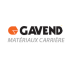 Gavend T.P. transport routier (lots complets, marchandises diverses)