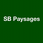 SB Paysages Sarl entrepreneur paysagiste