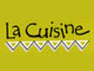 Restaurant La Cuisine