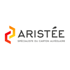 Aristée SARL emballage et conditionnement (machine, matériel, fournitures)