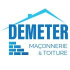 Demeter Maçonneries Toiture peintre (artiste)