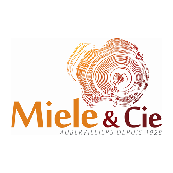 Mièle Et Cie bois (importation, exportation)