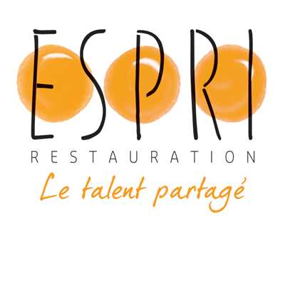 Espri Restauration restaurant