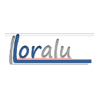 Loralu
