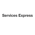 Services Express Delange François ramonage