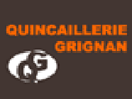 Quincaillerie Grignan