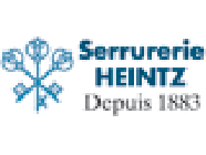 Serrurerie Heintz métaux non ferreux et alliages (production, transformation, négoce)