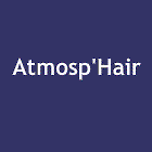 Atmosp'Hair Coiffure, beauté