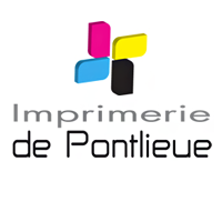 Imprimerie De Pontlieue imprimeur éditeur