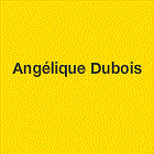 Angélique Dubois psychologue