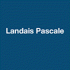 Landais Pascale psychothérapeute